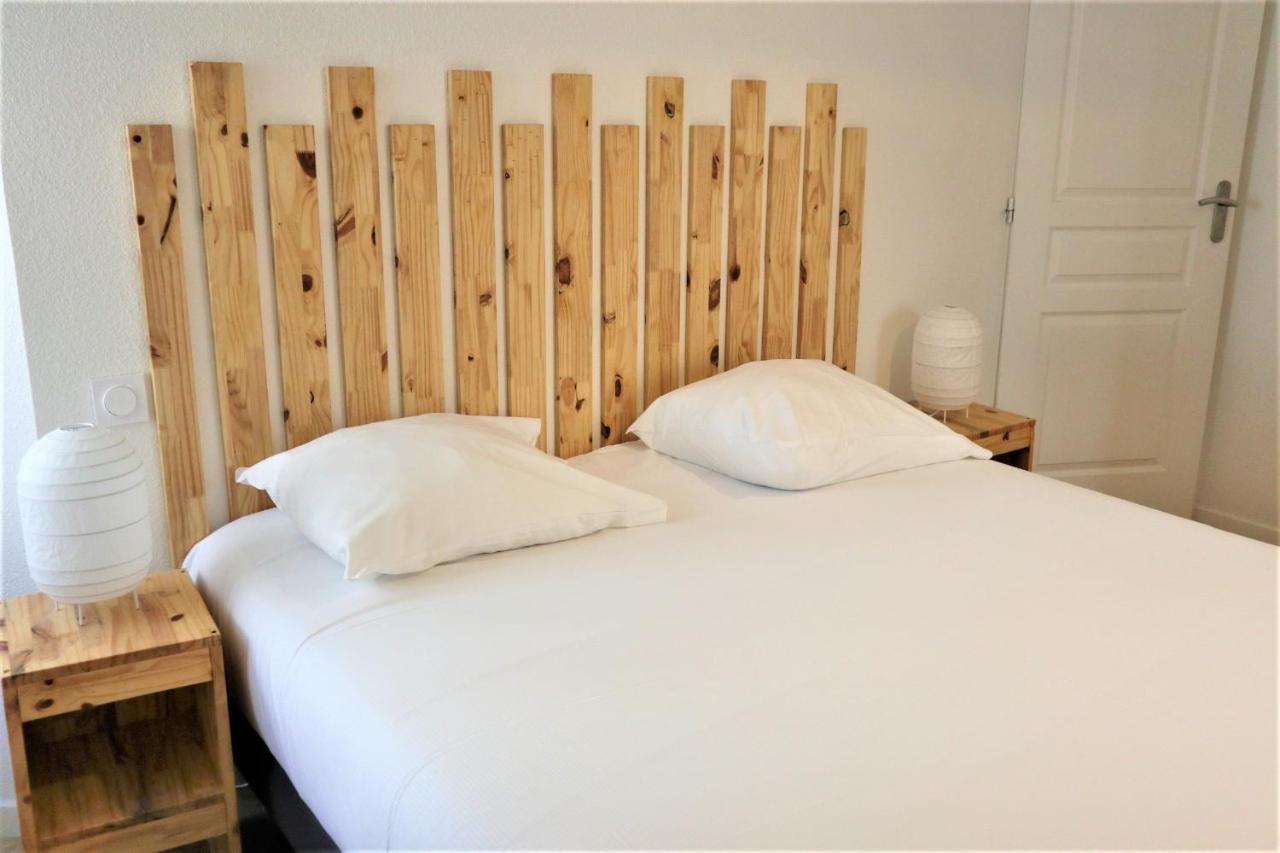 5 Mn Zenith Grande Halle Auvergne,Pied De Gergovie,Garage,Netflix Romagnat Экстерьер фото